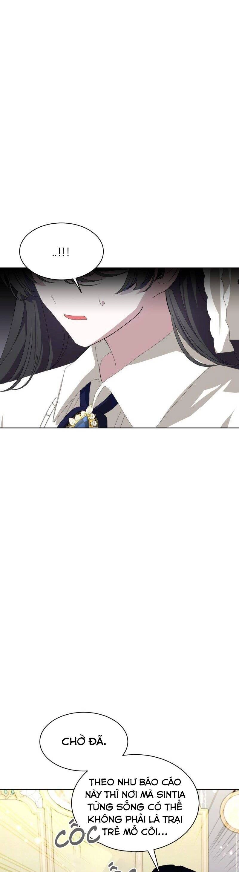 Nhân Vật Phản Diện Muốn Chết Một Cách Duyên Dáng Chapter 18 - 37