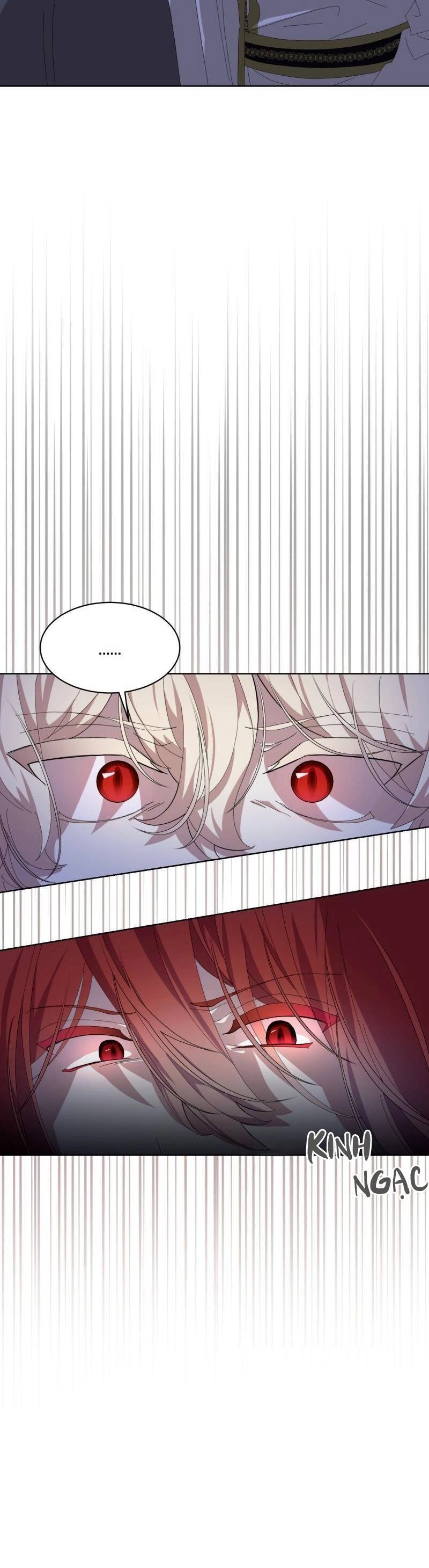 Nhân Vật Phản Diện Muốn Chết Một Cách Duyên Dáng Chapter 18 - 42