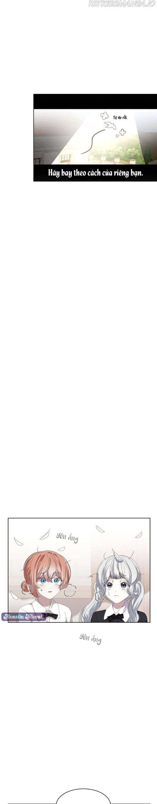 Nhân Vật Phản Diện Muốn Chết Một Cách Duyên Dáng Chapter 20 - 9