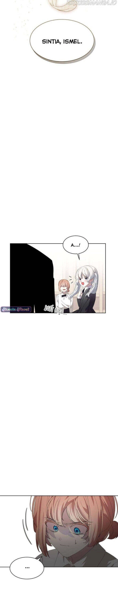 Nhân Vật Phản Diện Muốn Chết Một Cách Duyên Dáng Chapter 20 - 11