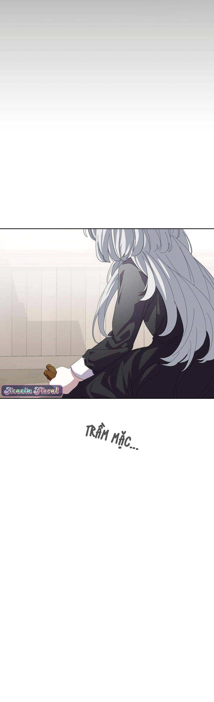 Nhân Vật Phản Diện Muốn Chết Một Cách Duyên Dáng Chapter 20 - 29