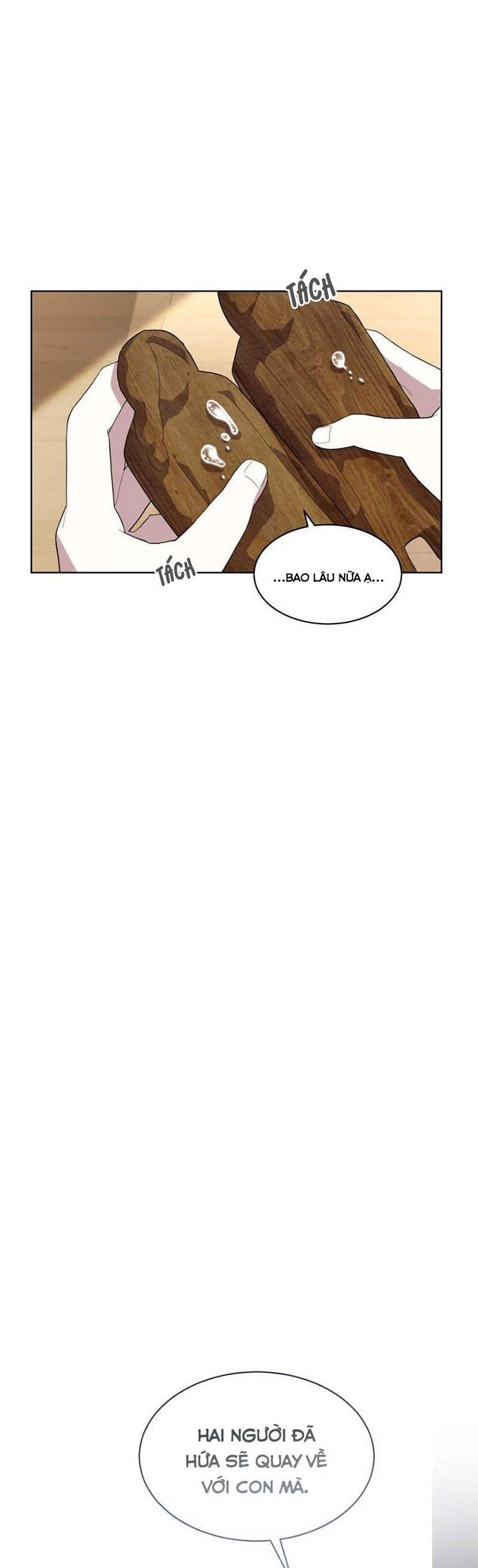 Nhân Vật Phản Diện Muốn Chết Một Cách Duyên Dáng Chapter 20 - 30