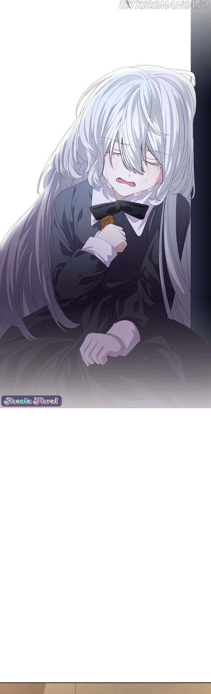 Nhân Vật Phản Diện Muốn Chết Một Cách Duyên Dáng Chapter 20 - 31