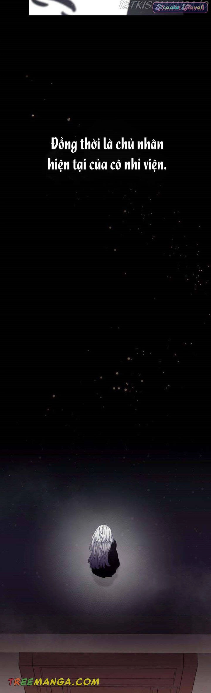 Nhân Vật Phản Diện Muốn Chết Một Cách Duyên Dáng Chapter 20 - 34