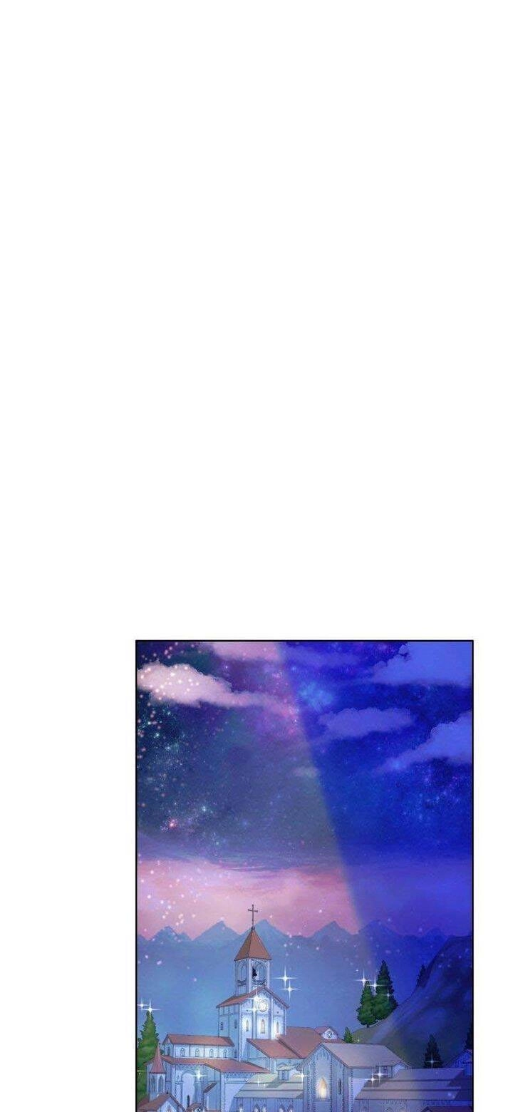 Nhân Vật Phản Diện Muốn Chết Một Cách Duyên Dáng Chapter 21 - 2