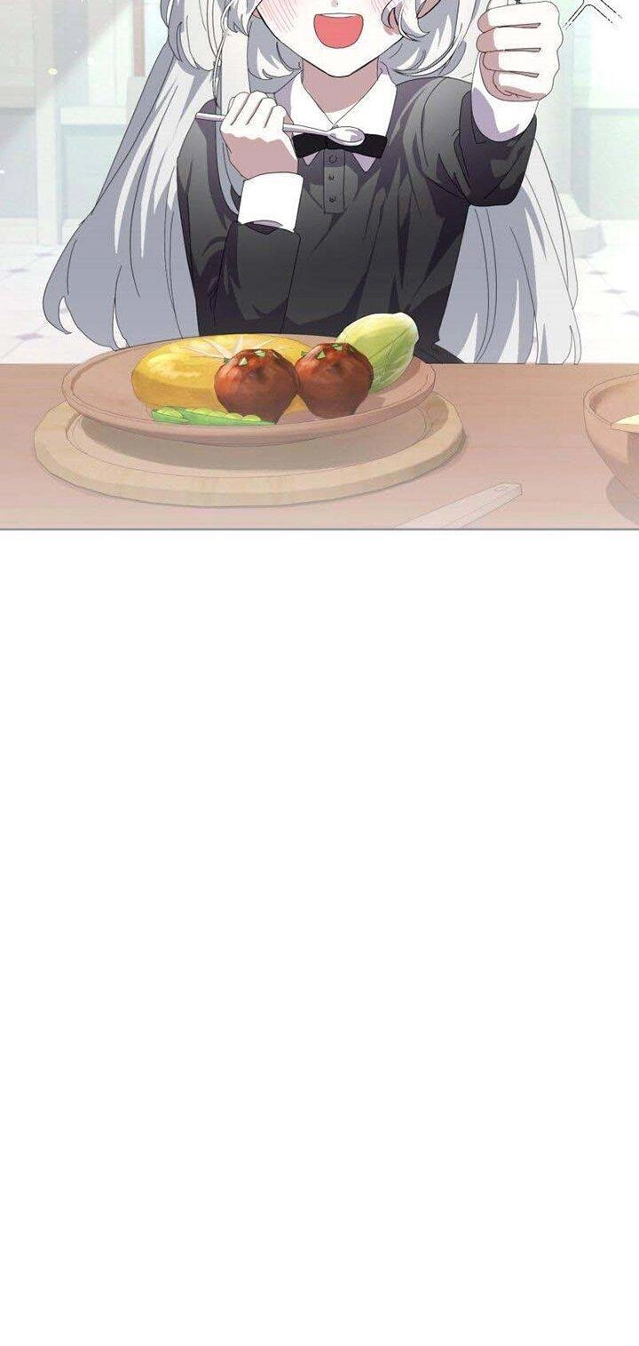 Nhân Vật Phản Diện Muốn Chết Một Cách Duyên Dáng Chapter 21 - 4