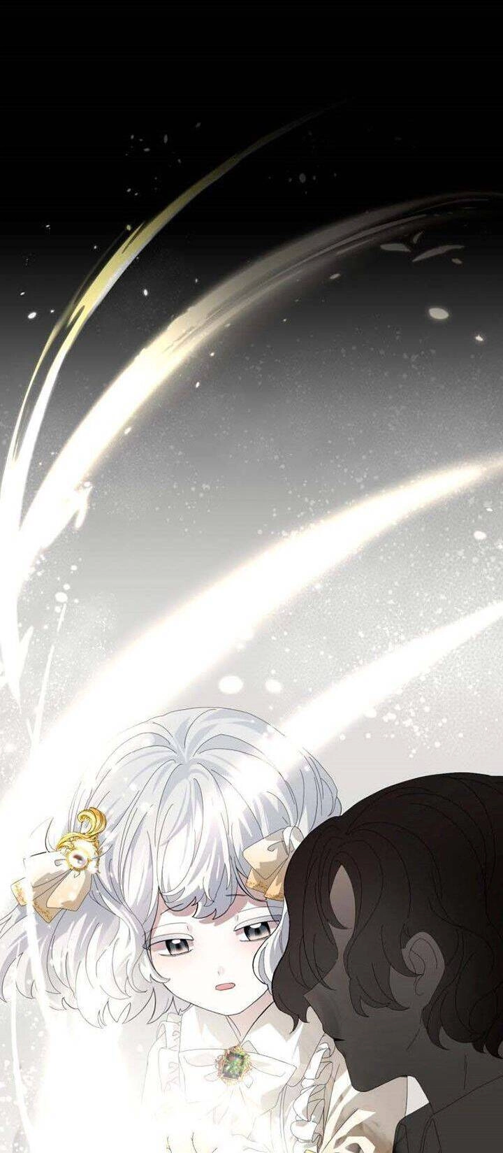 Nhân Vật Phản Diện Muốn Chết Một Cách Duyên Dáng Chapter 21 - 23