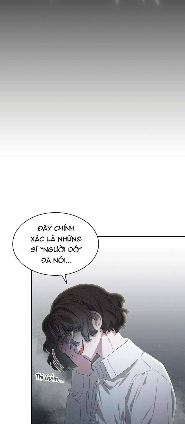 Nhân Vật Phản Diện Muốn Chết Một Cách Duyên Dáng Chapter 21 - 26