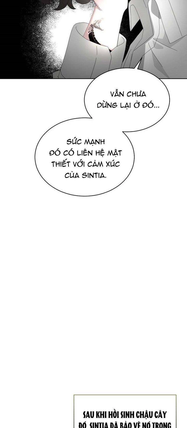 Nhân Vật Phản Diện Muốn Chết Một Cách Duyên Dáng Chapter 21 - 28