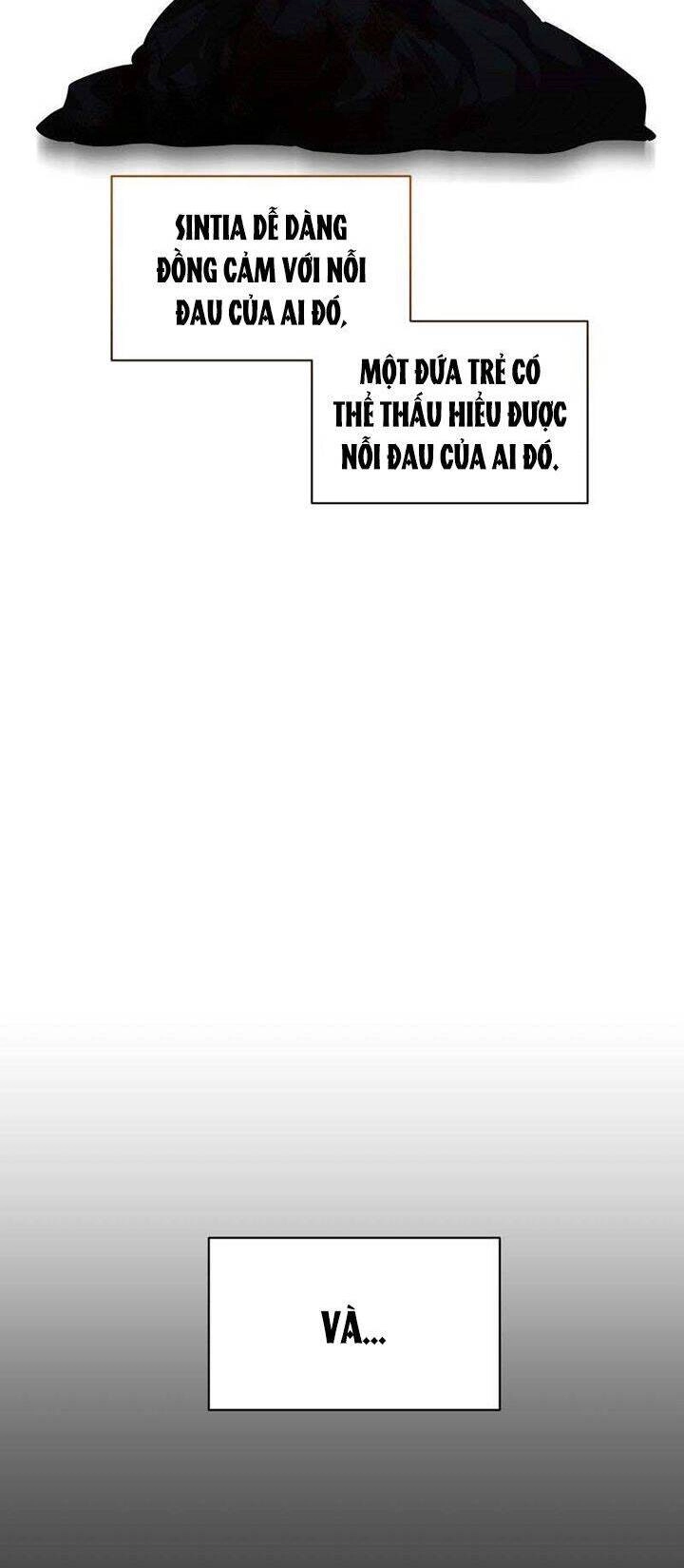 Nhân Vật Phản Diện Muốn Chết Một Cách Duyên Dáng Chapter 21 - 31