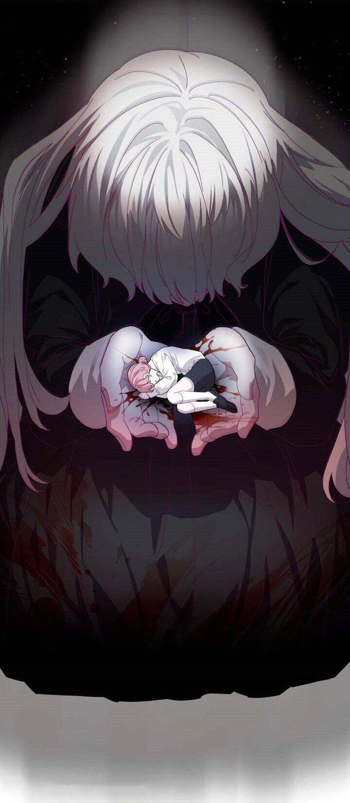 Nhân Vật Phản Diện Muốn Chết Một Cách Duyên Dáng Chapter 21 - 33