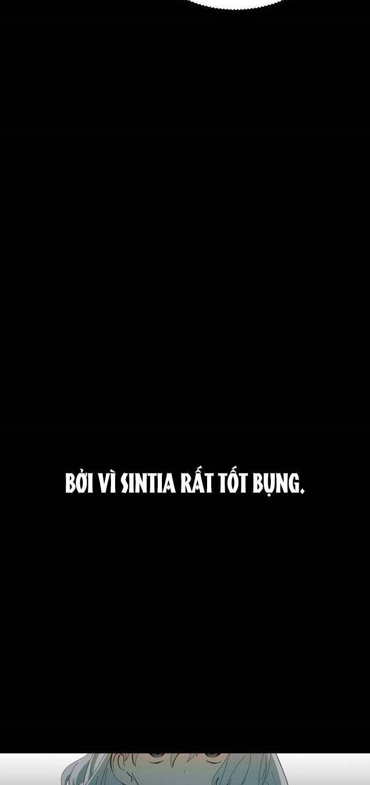 Nhân Vật Phản Diện Muốn Chết Một Cách Duyên Dáng Chapter 21 - 43