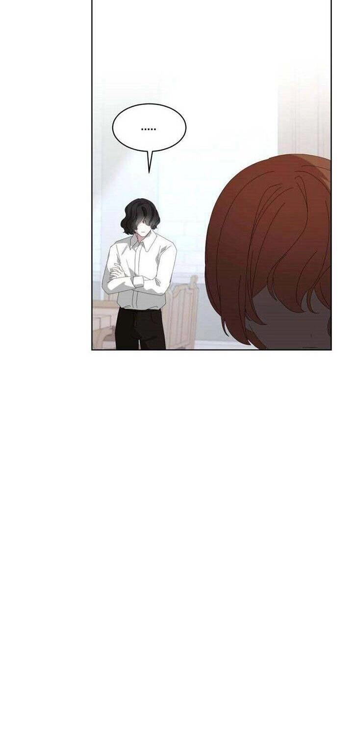 Nhân Vật Phản Diện Muốn Chết Một Cách Duyên Dáng Chapter 21 - 47