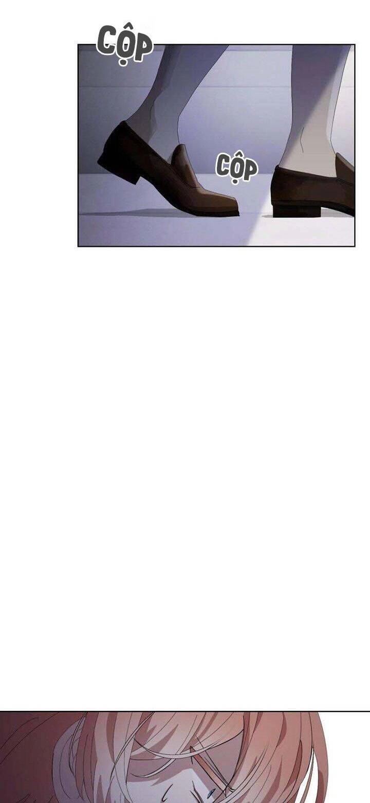 Nhân Vật Phản Diện Muốn Chết Một Cách Duyên Dáng Chapter 21 - 51