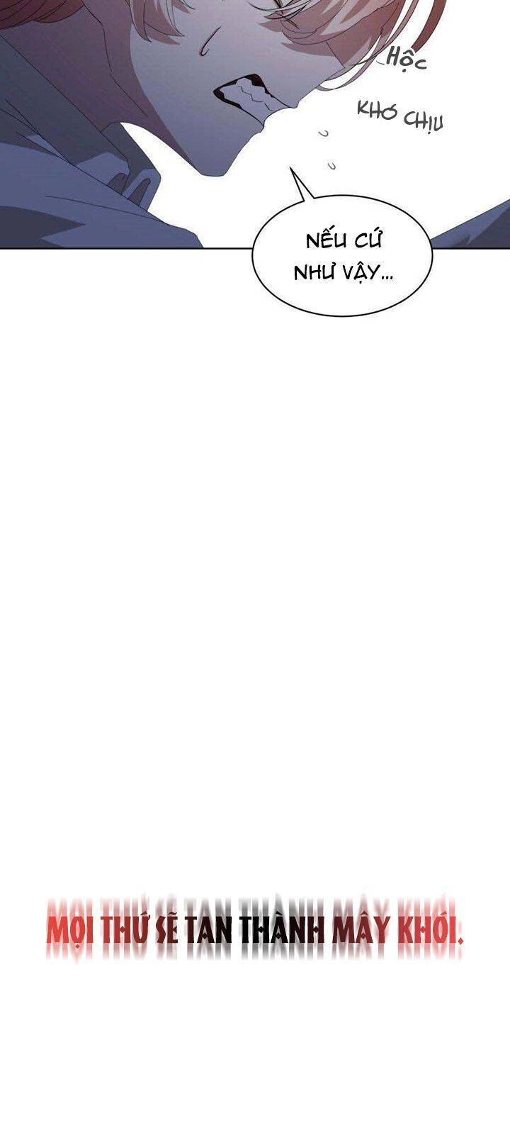 Nhân Vật Phản Diện Muốn Chết Một Cách Duyên Dáng Chapter 21 - 52