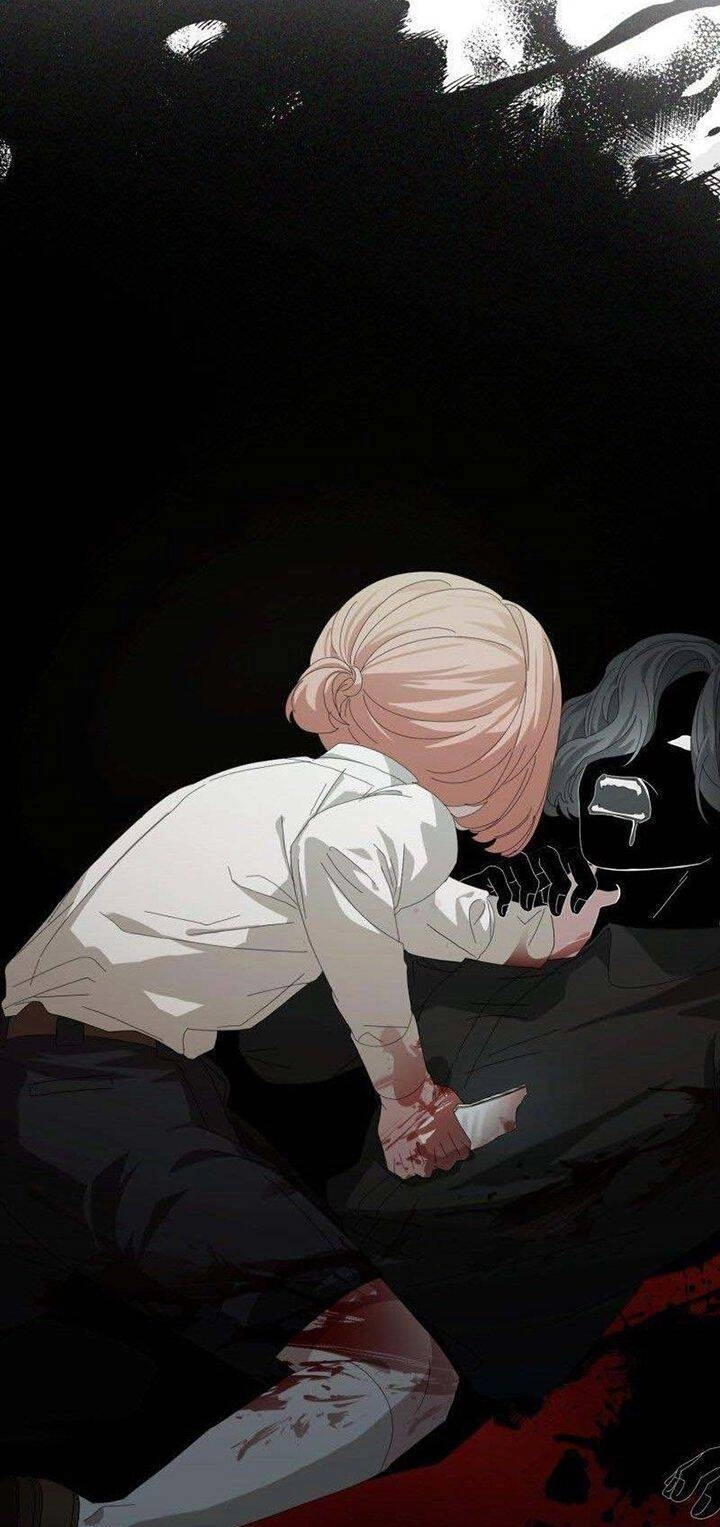 Nhân Vật Phản Diện Muốn Chết Một Cách Duyên Dáng Chapter 21 - 54