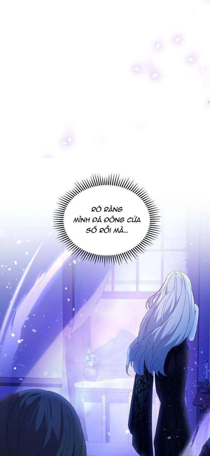 Nhân Vật Phản Diện Muốn Chết Một Cách Duyên Dáng Chapter 21 - 60