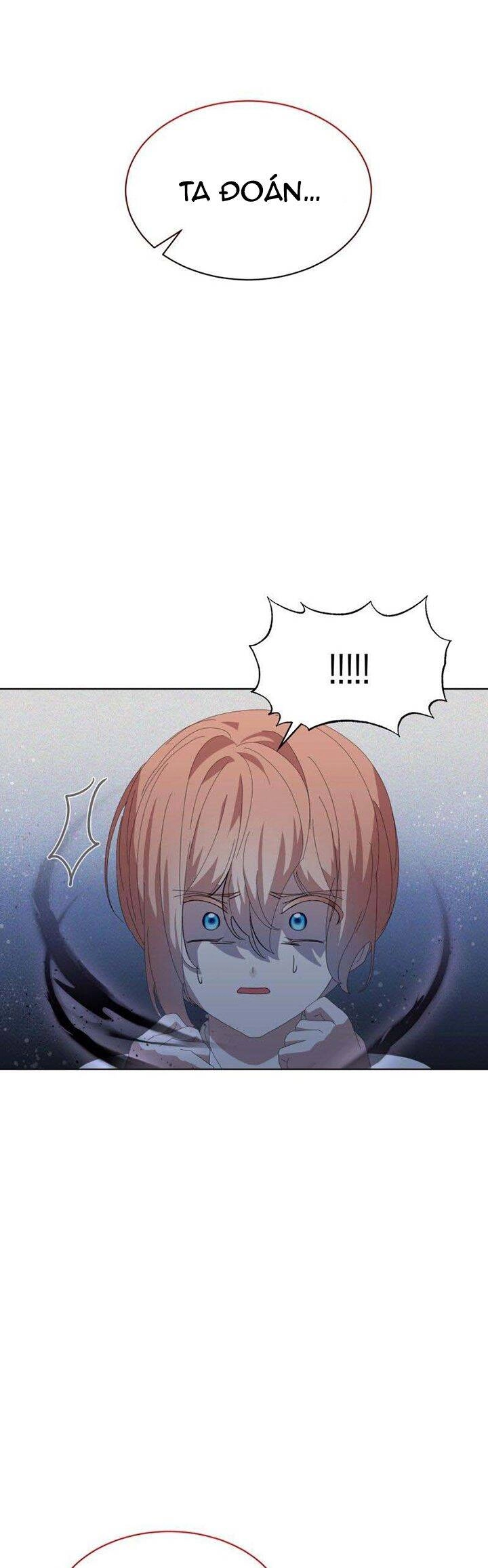 Nhân Vật Phản Diện Muốn Chết Một Cách Duyên Dáng Chapter 21 - 65