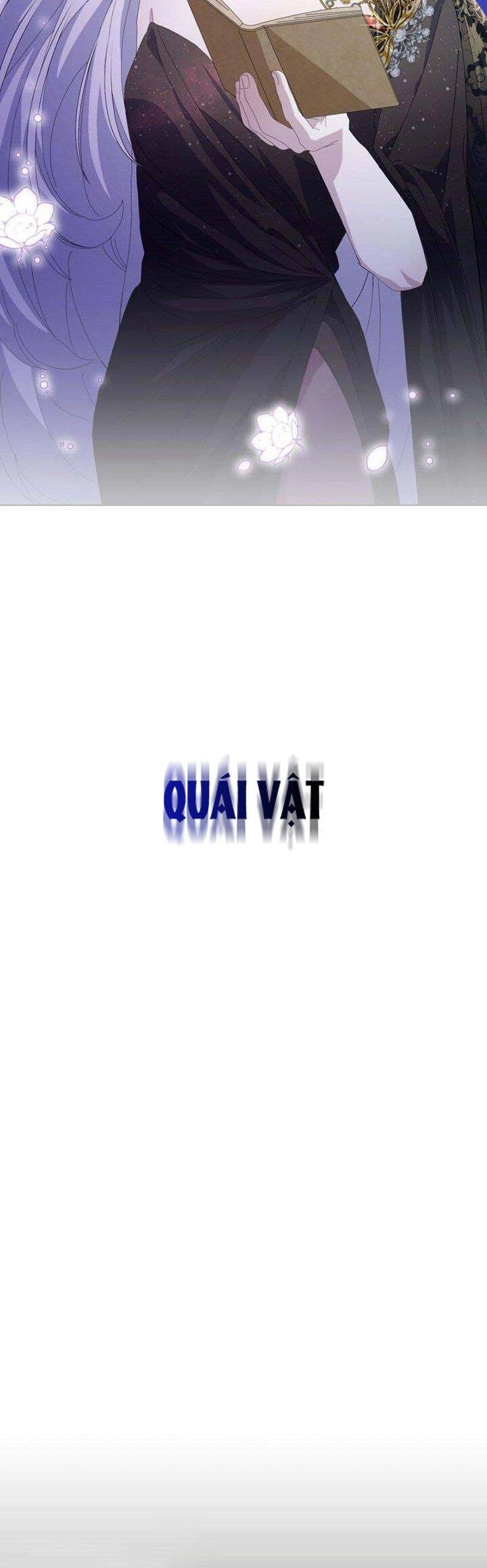 Nhân Vật Phản Diện Muốn Chết Một Cách Duyên Dáng Chapter 21 - 67