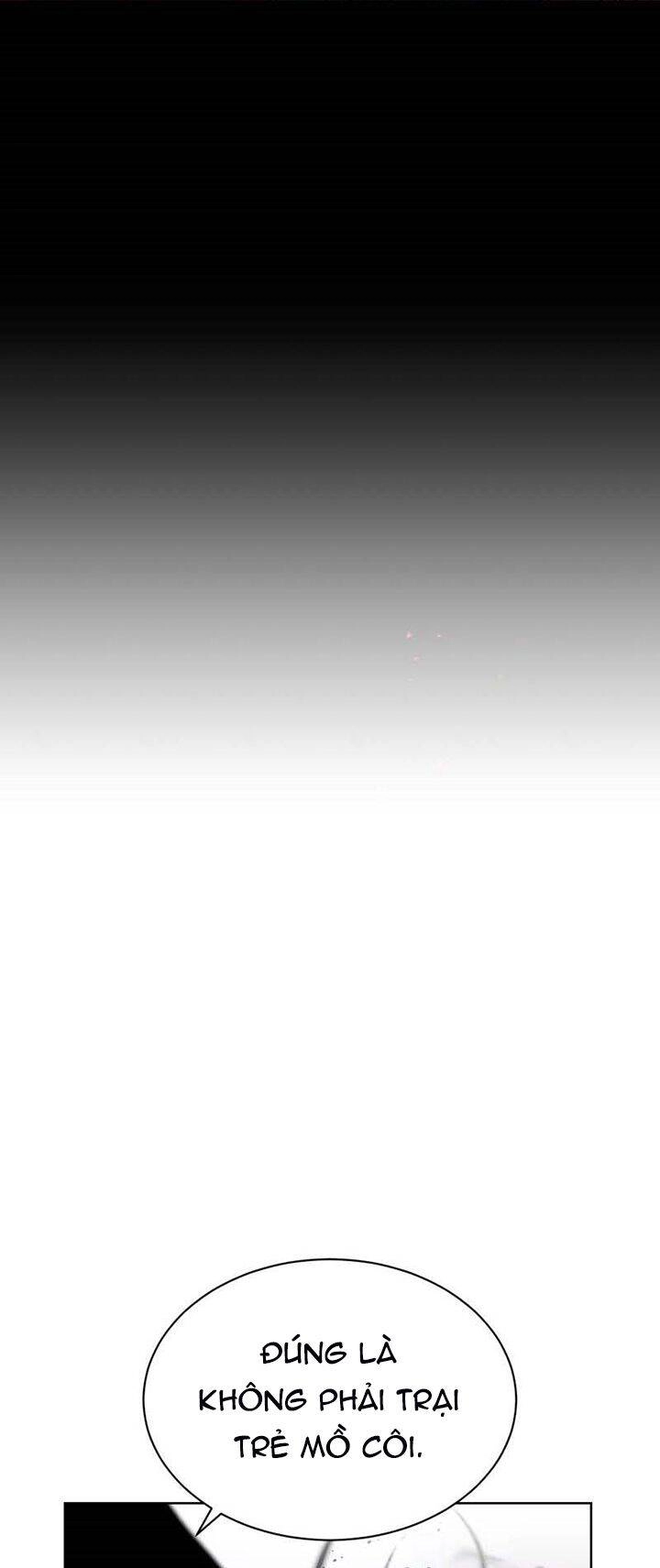 Nhân Vật Phản Diện Muốn Chết Một Cách Duyên Dáng Chapter 21 - 69