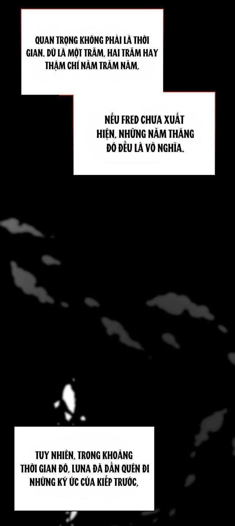 Nhân Vật Phản Diện Muốn Chết Một Cách Duyên Dáng Chapter 22 - 4