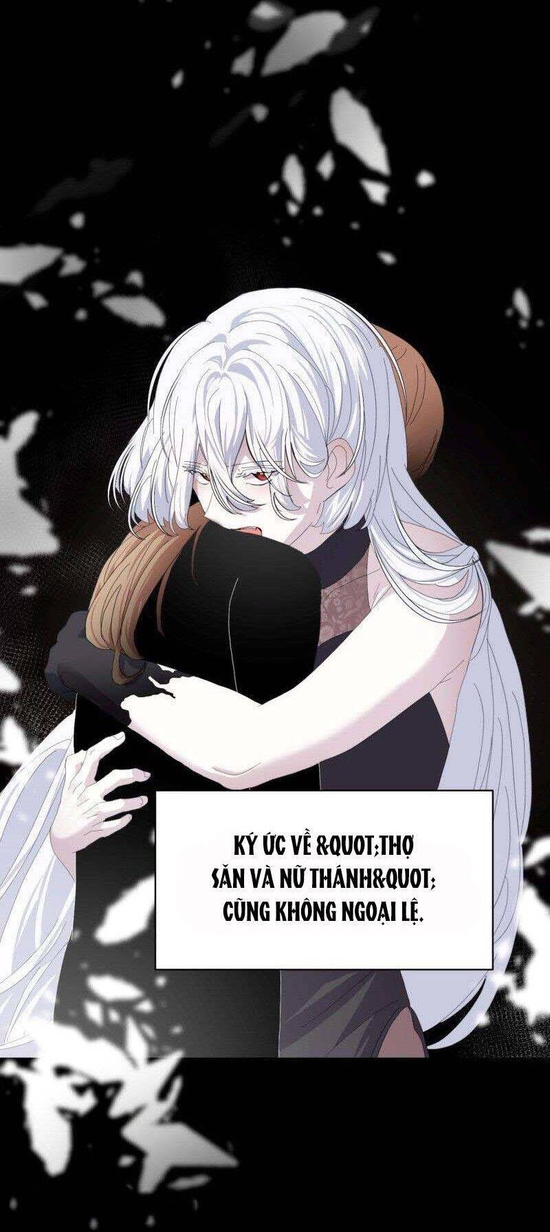 Nhân Vật Phản Diện Muốn Chết Một Cách Duyên Dáng Chapter 22 - 5