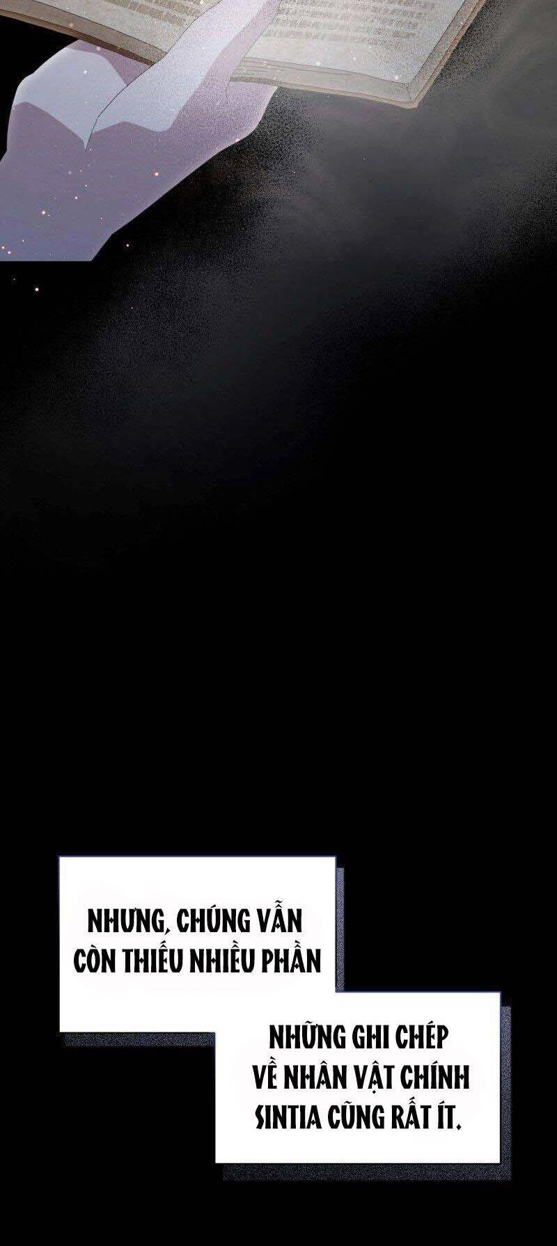 Nhân Vật Phản Diện Muốn Chết Một Cách Duyên Dáng Chapter 22 - 7