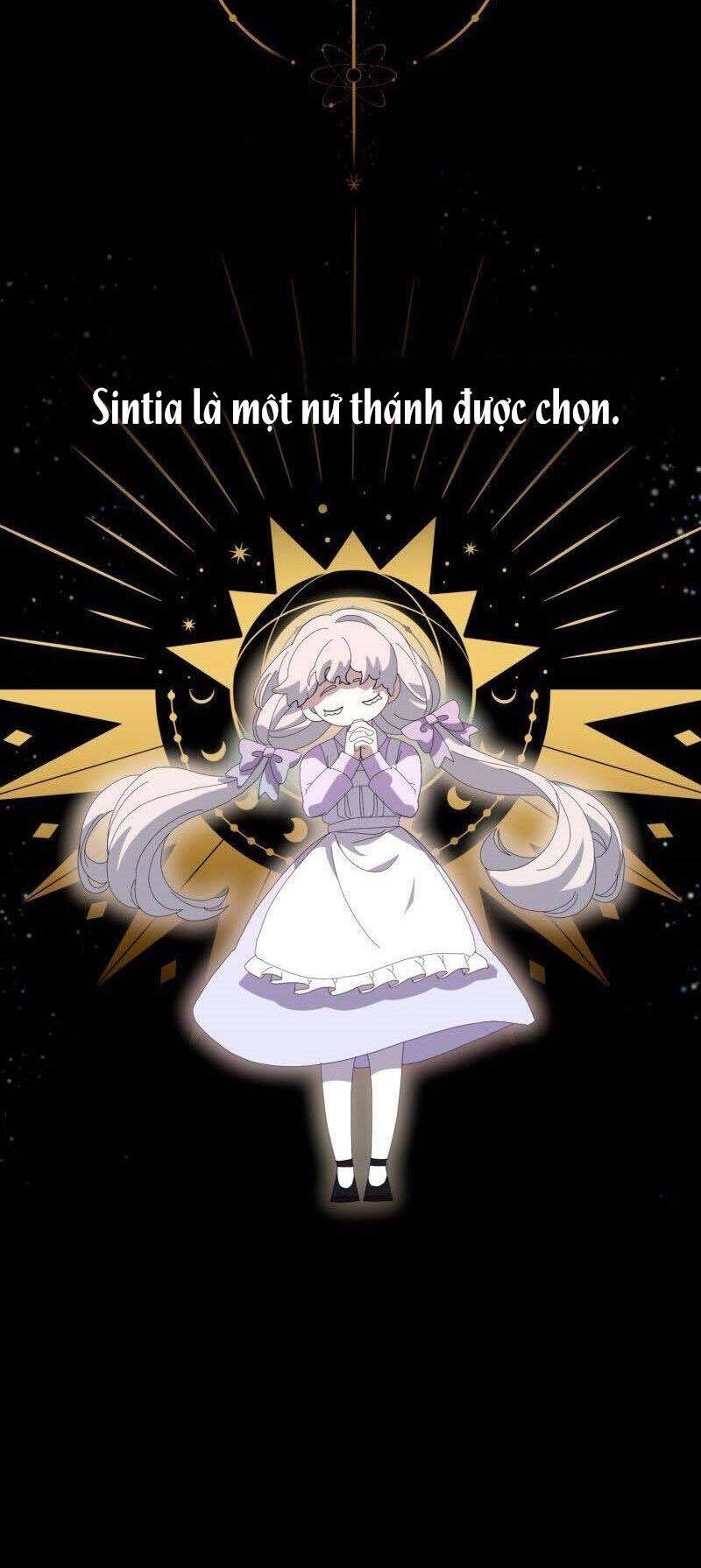 Nhân Vật Phản Diện Muốn Chết Một Cách Duyên Dáng Chapter 22 - 9