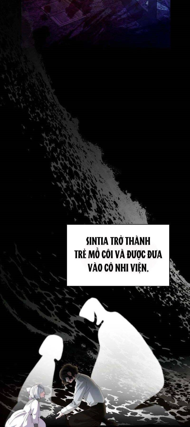 Nhân Vật Phản Diện Muốn Chết Một Cách Duyên Dáng Chapter 22 - 14