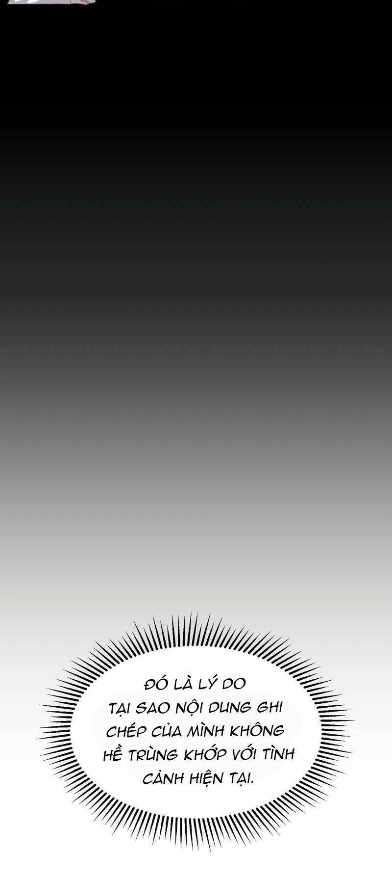 Nhân Vật Phản Diện Muốn Chết Một Cách Duyên Dáng Chapter 22 - 15