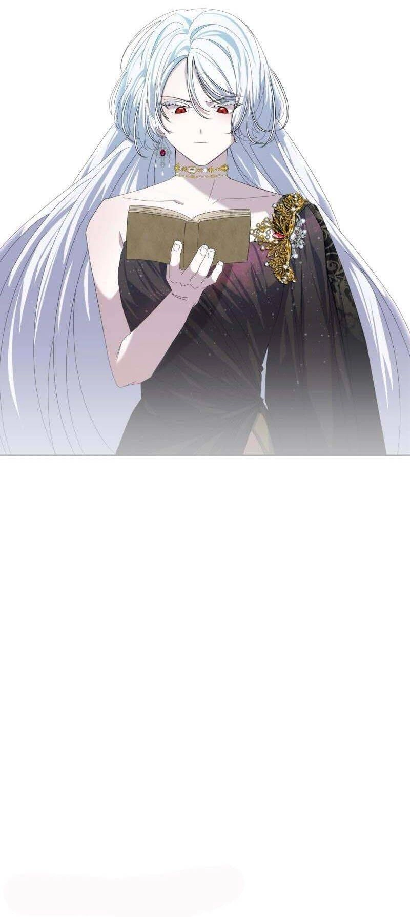 Nhân Vật Phản Diện Muốn Chết Một Cách Duyên Dáng Chapter 22 - 16