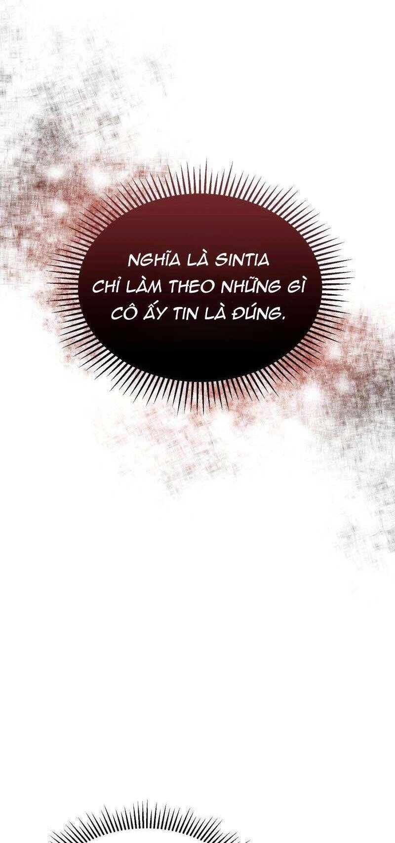 Nhân Vật Phản Diện Muốn Chết Một Cách Duyên Dáng Chapter 22 - 18