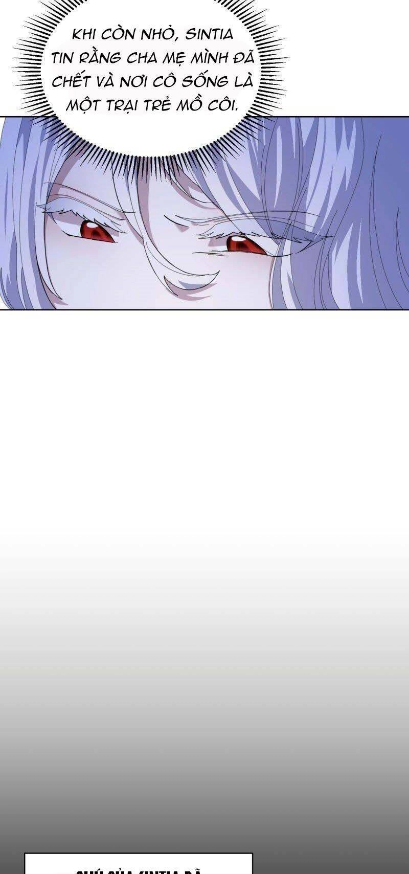 Nhân Vật Phản Diện Muốn Chết Một Cách Duyên Dáng Chapter 22 - 19