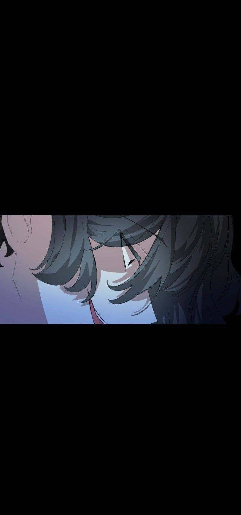 Nhân Vật Phản Diện Muốn Chết Một Cách Duyên Dáng Chapter 22 - 21