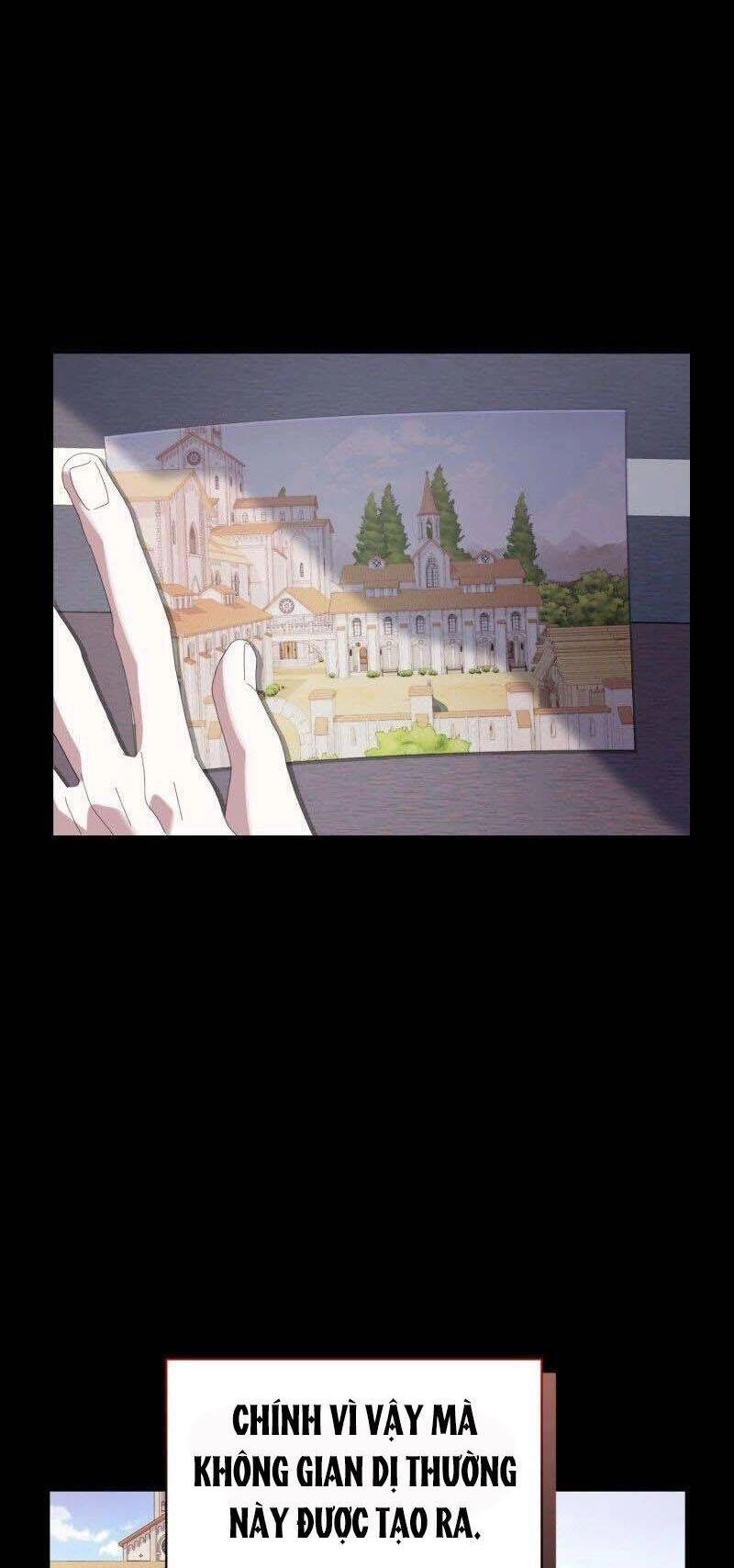 Nhân Vật Phản Diện Muốn Chết Một Cách Duyên Dáng Chapter 22 - 22