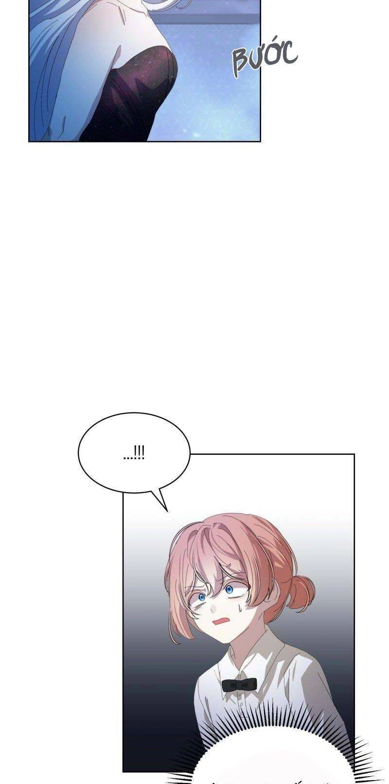 Nhân Vật Phản Diện Muốn Chết Một Cách Duyên Dáng Chapter 22 - 34