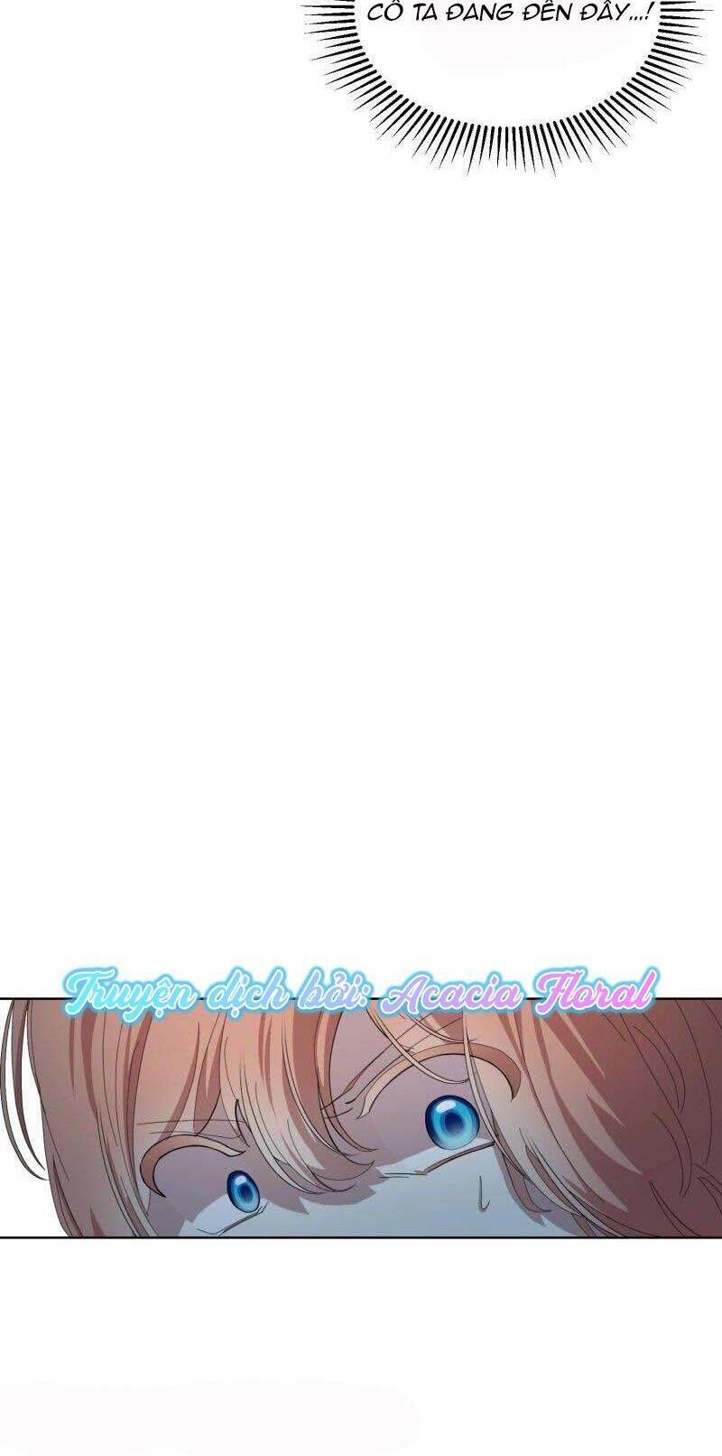 Nhân Vật Phản Diện Muốn Chết Một Cách Duyên Dáng Chapter 22 - 35