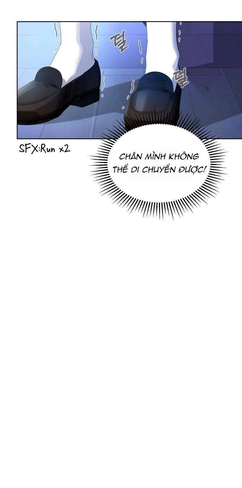 Nhân Vật Phản Diện Muốn Chết Một Cách Duyên Dáng Chapter 22 - 36