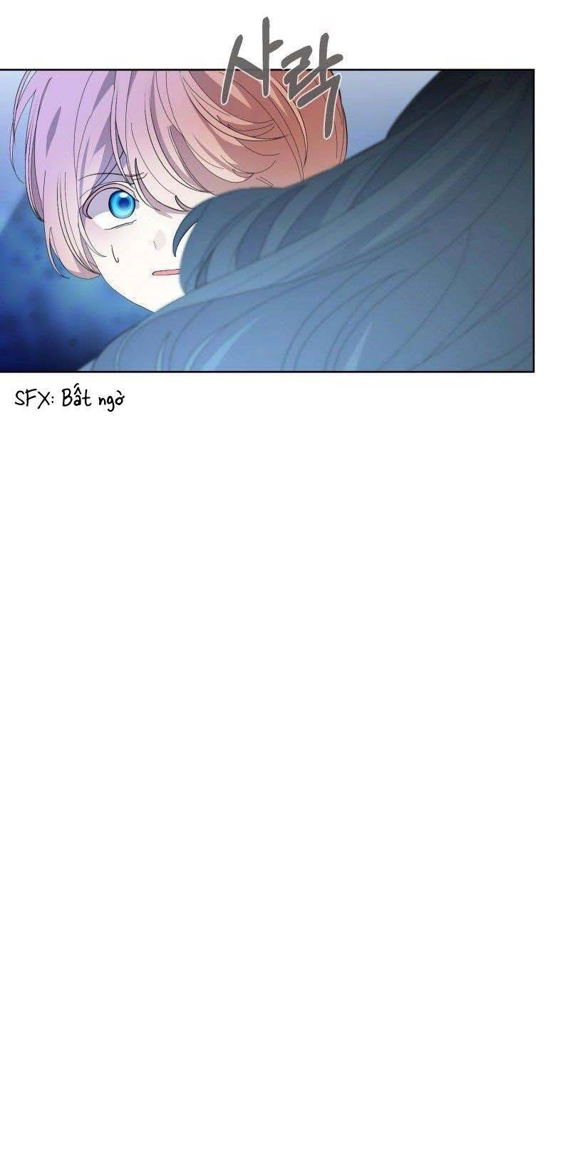 Nhân Vật Phản Diện Muốn Chết Một Cách Duyên Dáng Chapter 22 - 38