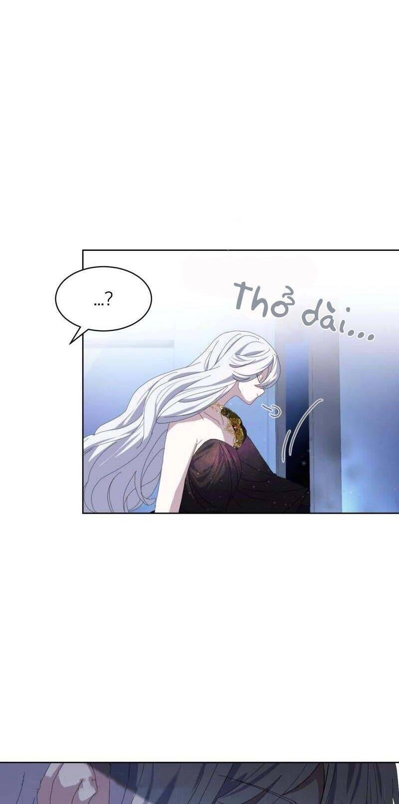 Nhân Vật Phản Diện Muốn Chết Một Cách Duyên Dáng Chapter 22 - 39