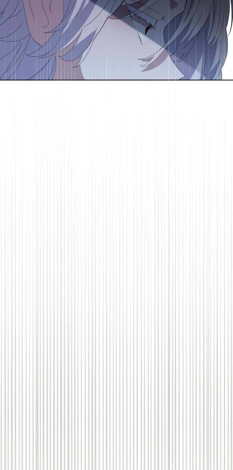 Nhân Vật Phản Diện Muốn Chết Một Cách Duyên Dáng Chapter 22 - 40