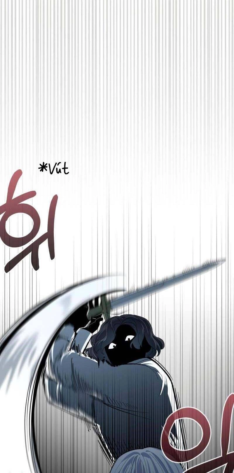 Nhân Vật Phản Diện Muốn Chết Một Cách Duyên Dáng Chapter 22 - 41