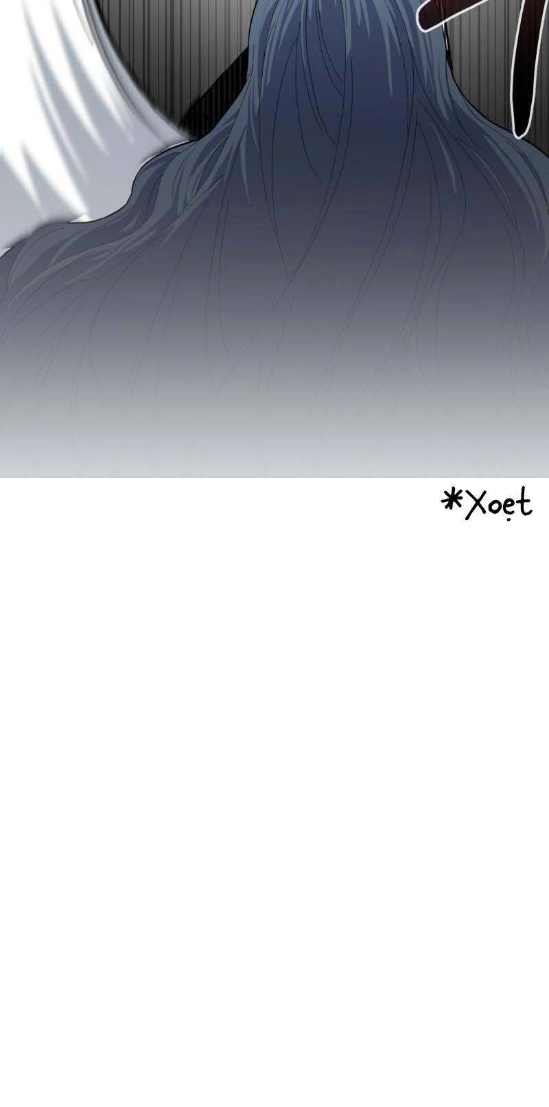 Nhân Vật Phản Diện Muốn Chết Một Cách Duyên Dáng Chapter 22 - 42