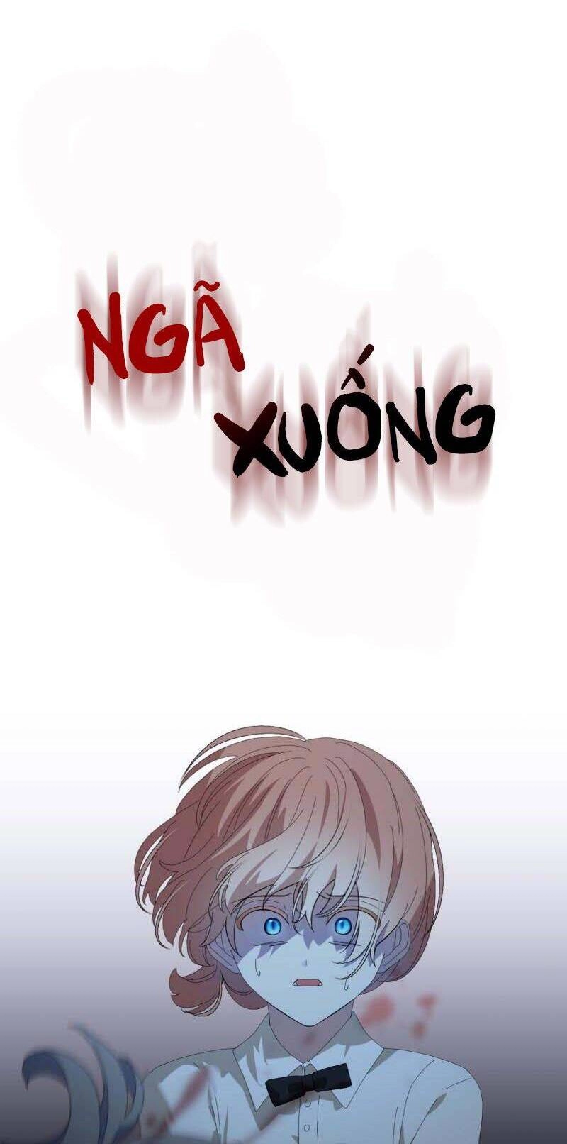 Nhân Vật Phản Diện Muốn Chết Một Cách Duyên Dáng Chapter 22 - 43