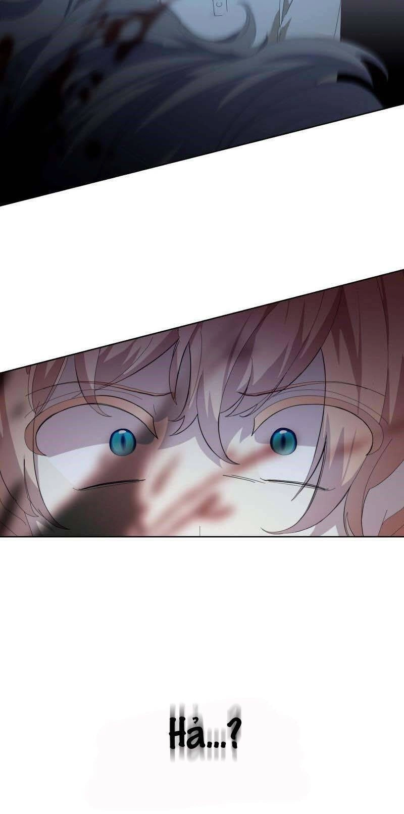 Nhân Vật Phản Diện Muốn Chết Một Cách Duyên Dáng Chapter 22 - 44