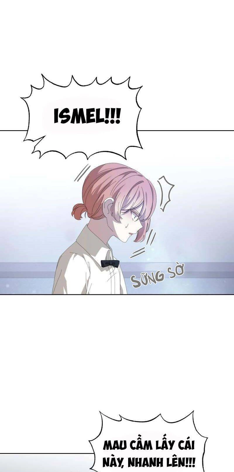 Nhân Vật Phản Diện Muốn Chết Một Cách Duyên Dáng Chapter 22 - 46