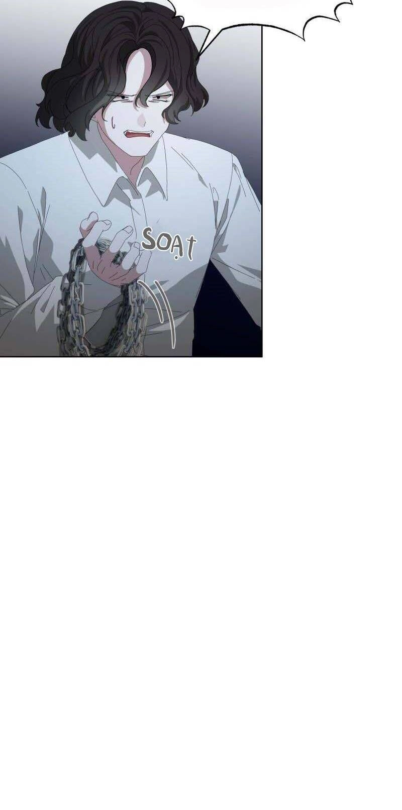 Nhân Vật Phản Diện Muốn Chết Một Cách Duyên Dáng Chapter 22 - 47