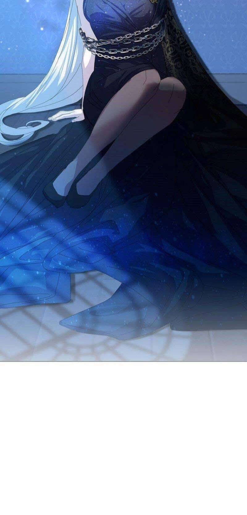 Nhân Vật Phản Diện Muốn Chết Một Cách Duyên Dáng Chapter 22 - 49