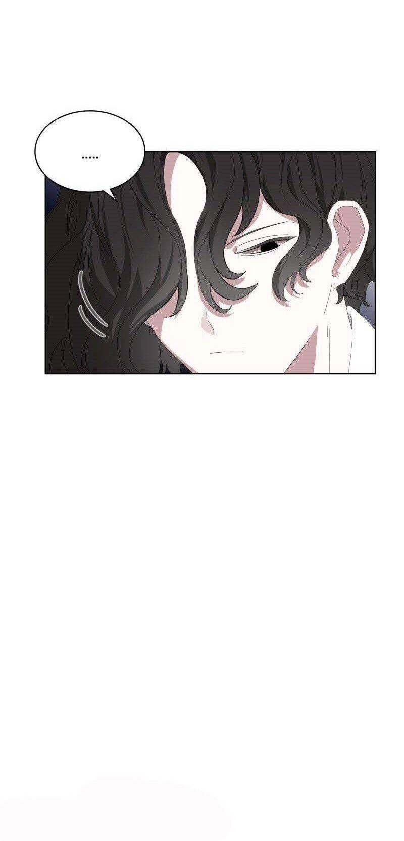 Nhân Vật Phản Diện Muốn Chết Một Cách Duyên Dáng Chapter 22 - 51