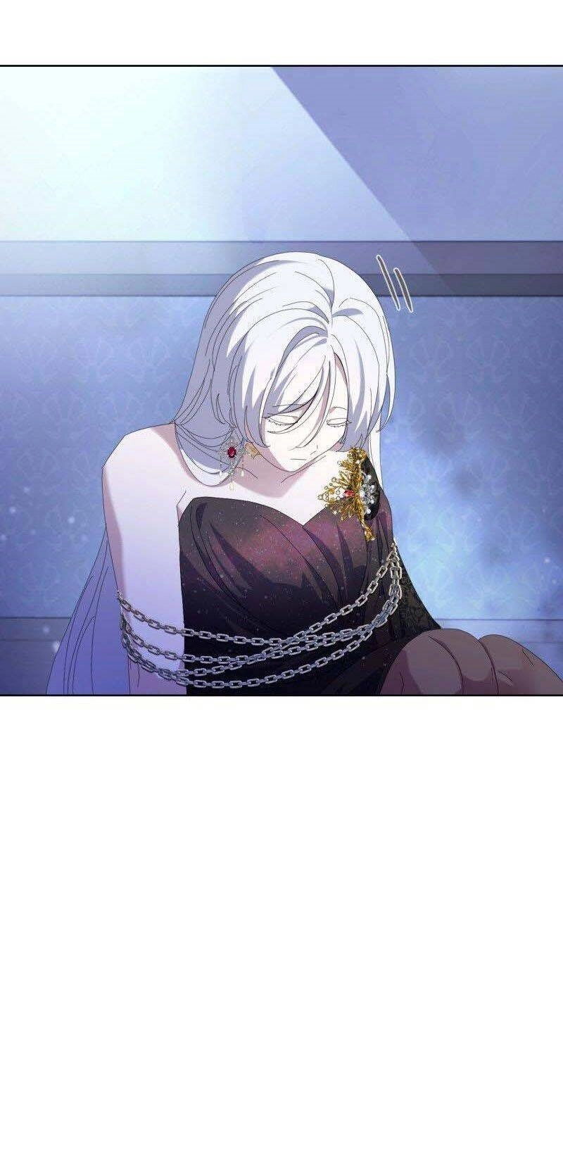 Nhân Vật Phản Diện Muốn Chết Một Cách Duyên Dáng Chapter 22 - 52